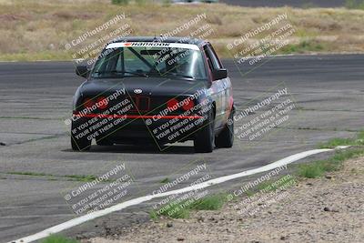 media/May-04-2024-Lucky Dog Racing (Sat) [[d39539b3f3]]/Race Pics/1130am (Turn 8)/